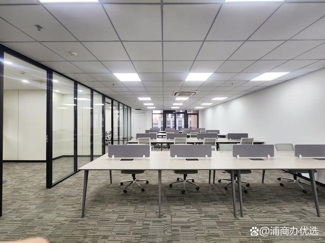 心升网络科技有限公司