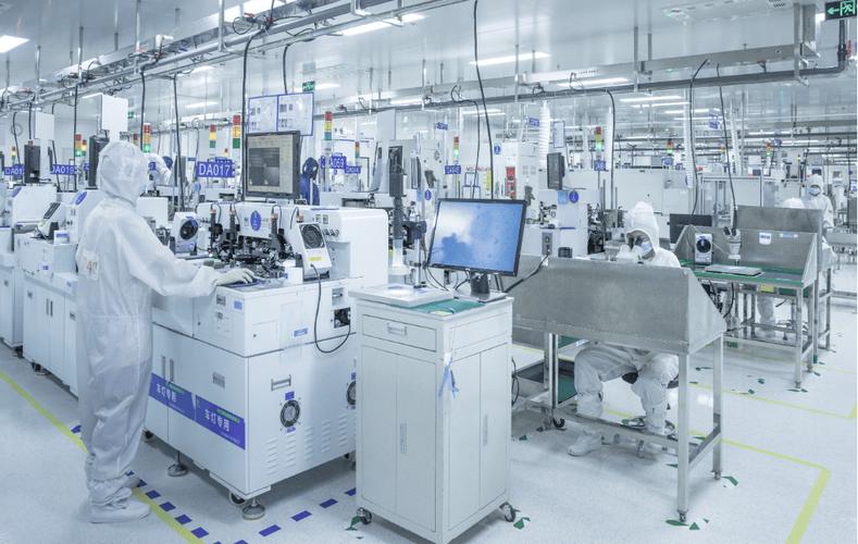 江西南昌科技网络公司