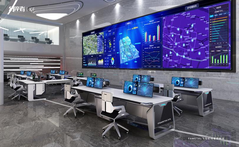 马到网络科技有限公司