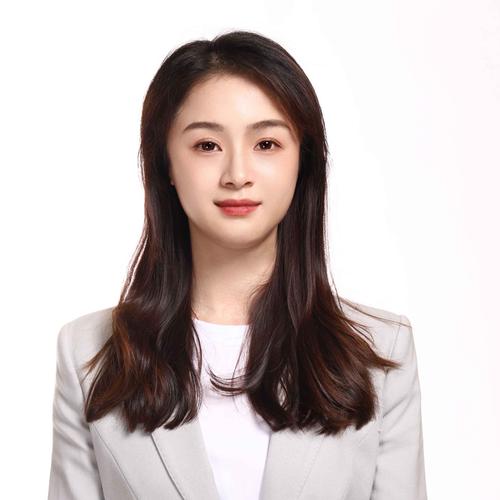 宁波网络营销工程师