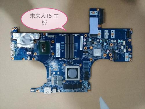 gtx970配cpu 主板