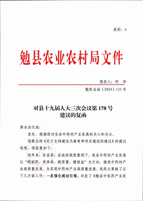政府门户网站建设意见