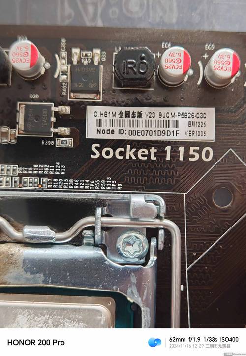 装机cpu标签用撕吗