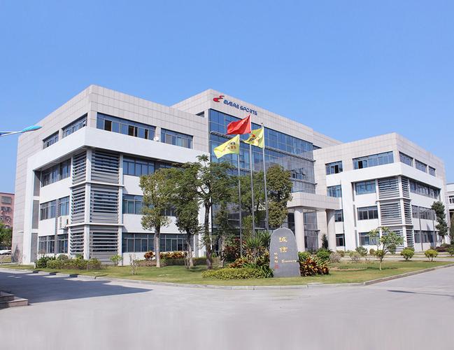 岩涛网络科技有限公司