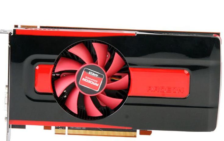 hd7770搭配什么cpu