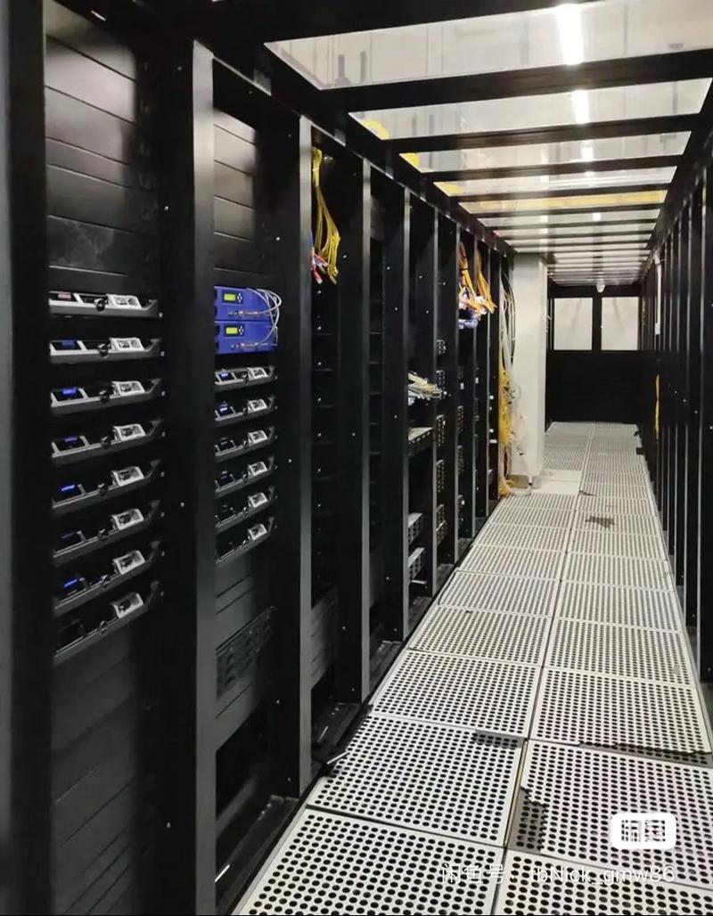 找几家小公司维护网络