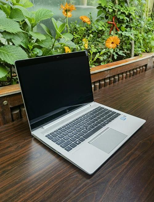 8核电脑配置 强多少