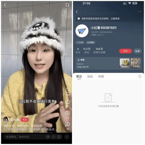 抖音业务24小时自助下单网站，快手点赞业务一元100