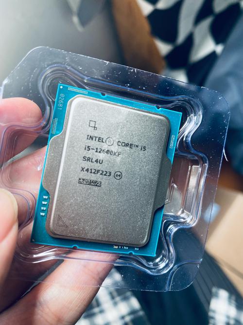 cpu散片核显挂了