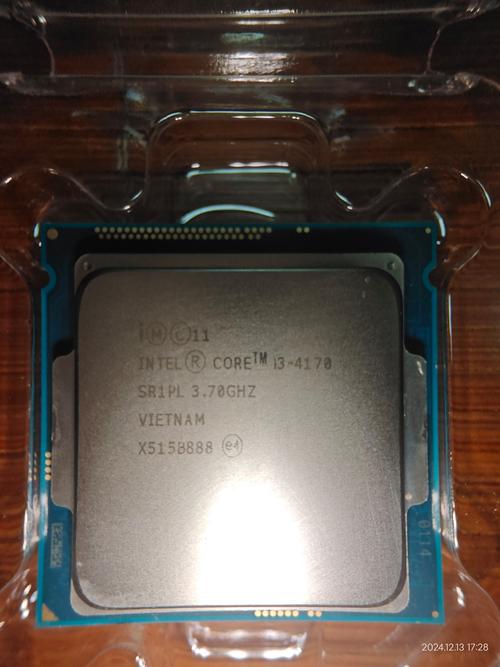 cpu散片核显挂了