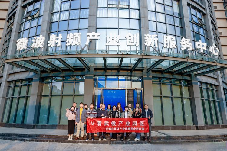 武汉网站建设的好公司