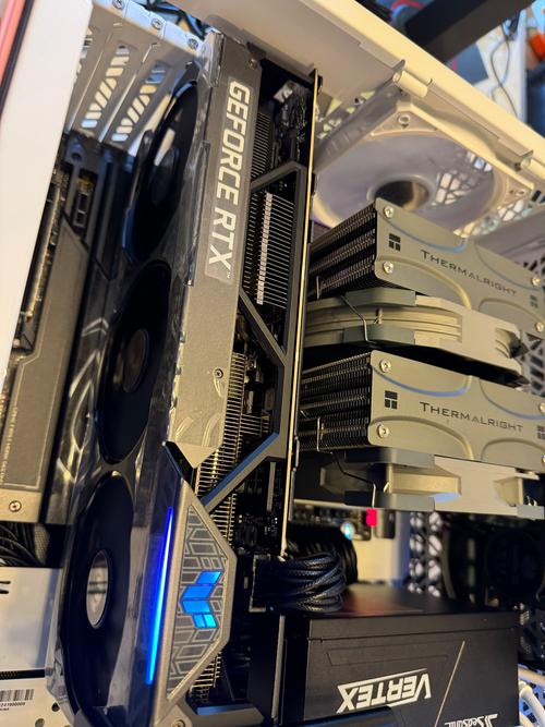 2016什么主板cpu套装好