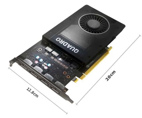 丽台显卡配什么cpu好