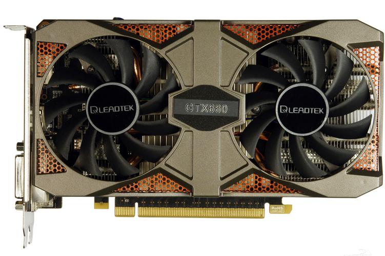 丽台显卡配什么cpu好