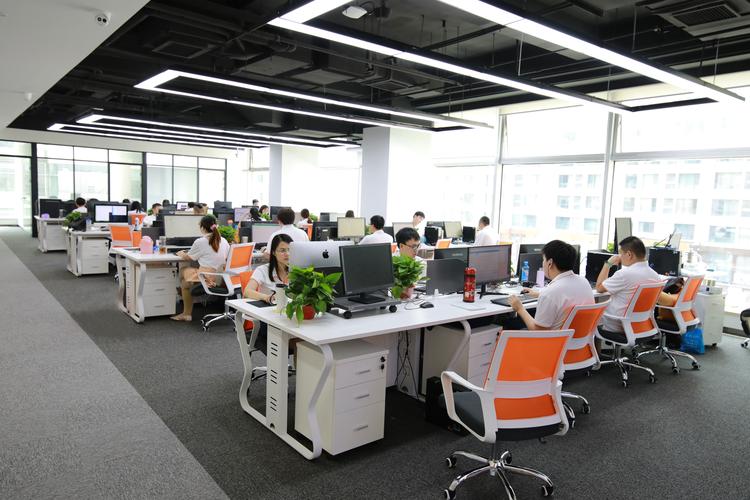 擎满网络科技有限公司