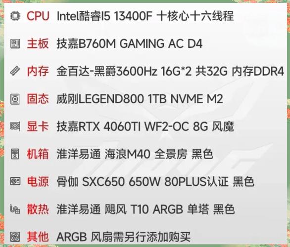 查看电脑显卡配置的口令