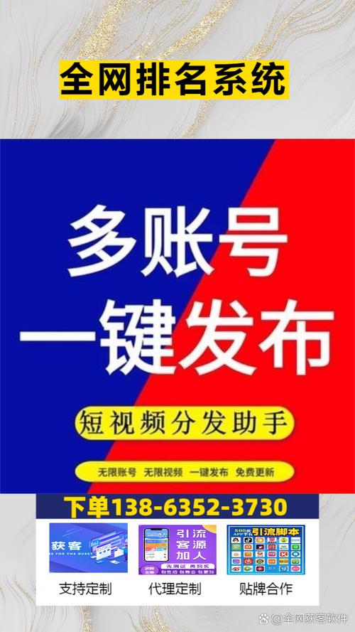 自助下单业务秒刷网快手,点赞自助业务下单平台