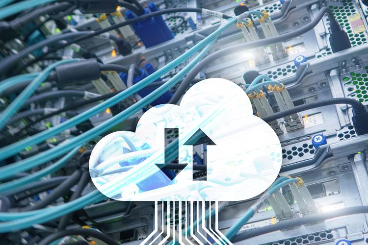 网络工程公司技术支持