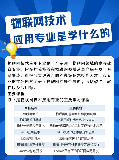 网大网络提供技术支持