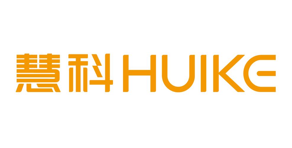 慧科网络技术有限公司