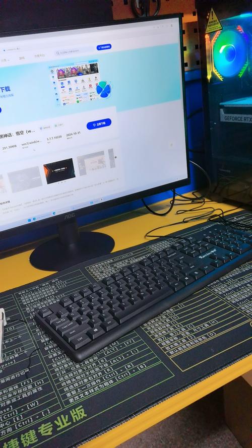 配置图形设计型电脑