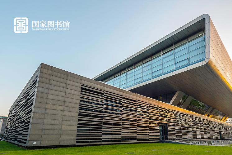 昌平精品网站建设公司