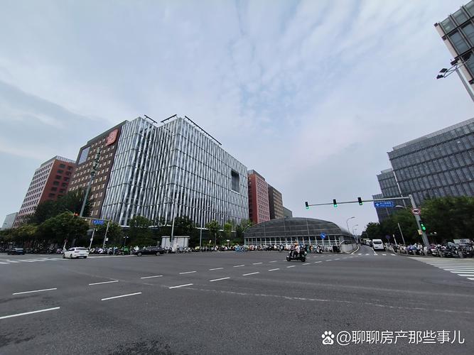 海淀区企业网络公司