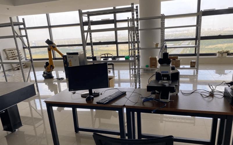 泽木网络科技有限公司