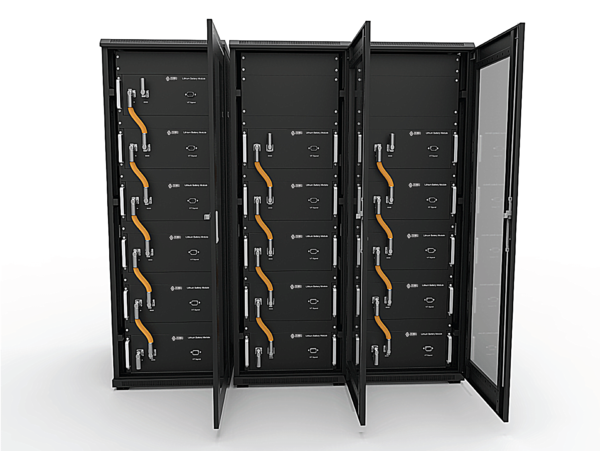 泽木网络科技有限公司