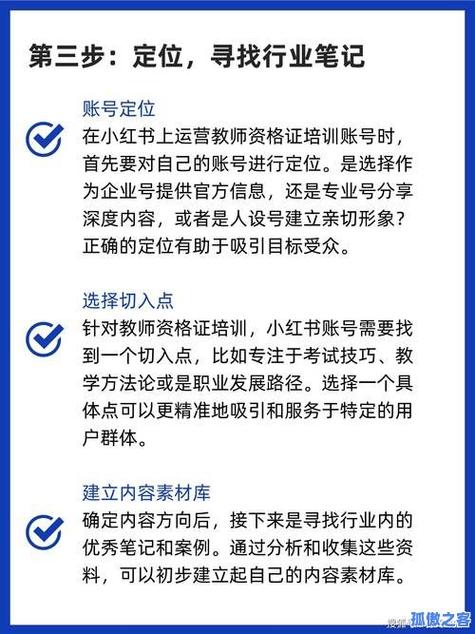 快手赞自助下单平台网站,小熊快手代网站刷业务