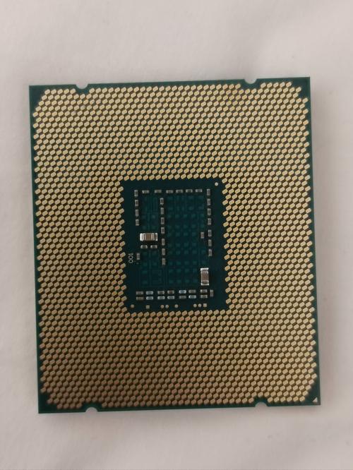 1150接口功耗最低的cpu
