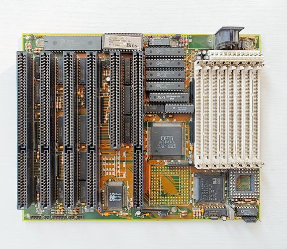 300以内amd cpu加主板