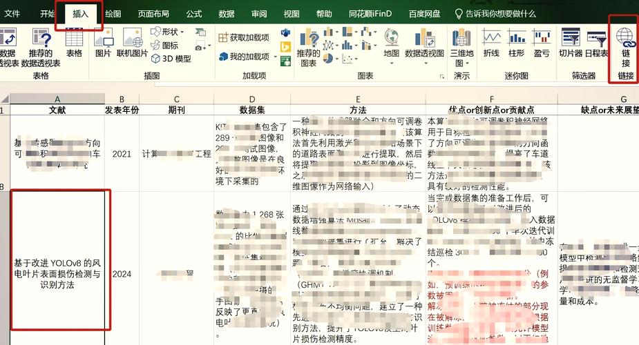 网站建设往div标签中加表格