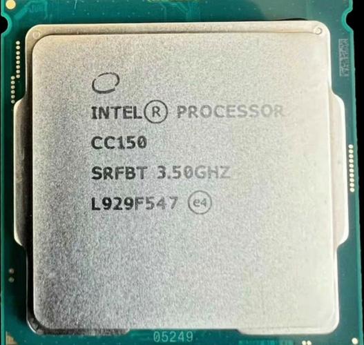 xeon cpu e3 1231