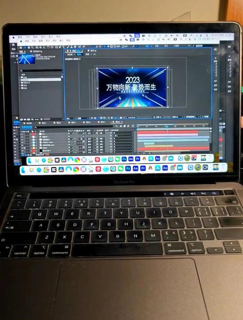 电脑做视频修图配置