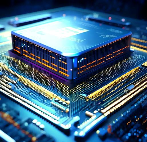 最强服务器cpu 2017