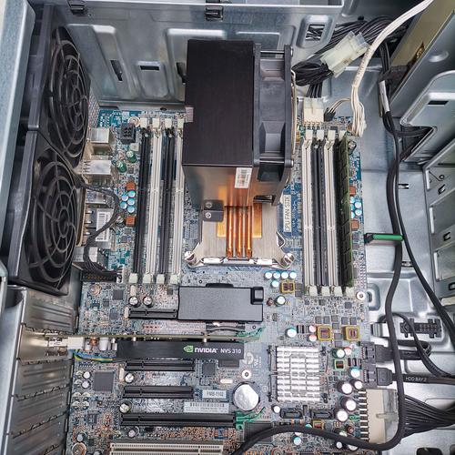 cpu 主板 内存 硬盘 电源图片