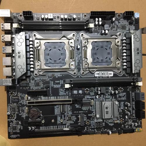 cpu 主板 内存 硬盘 电源图片