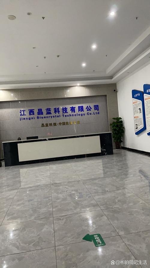 飞沐网站建设公司北京