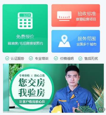 邱县品牌网站建设哪家好