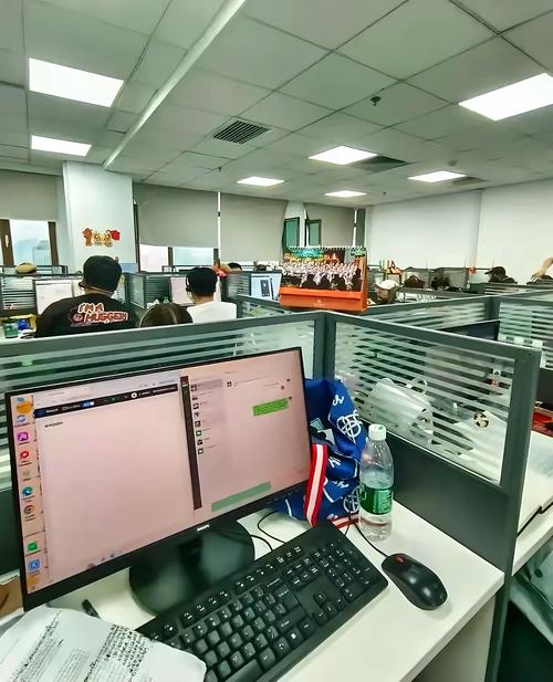 烟台网络公司电话销售