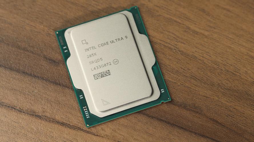 amd做的是什么cpu