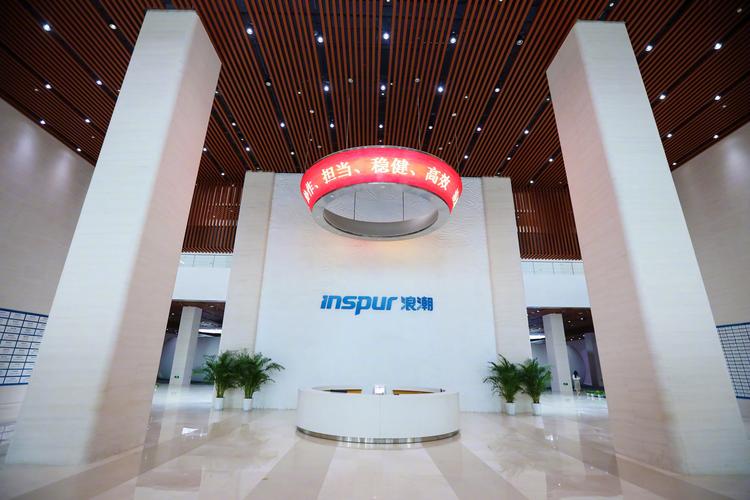 顺德科大网络有限公司