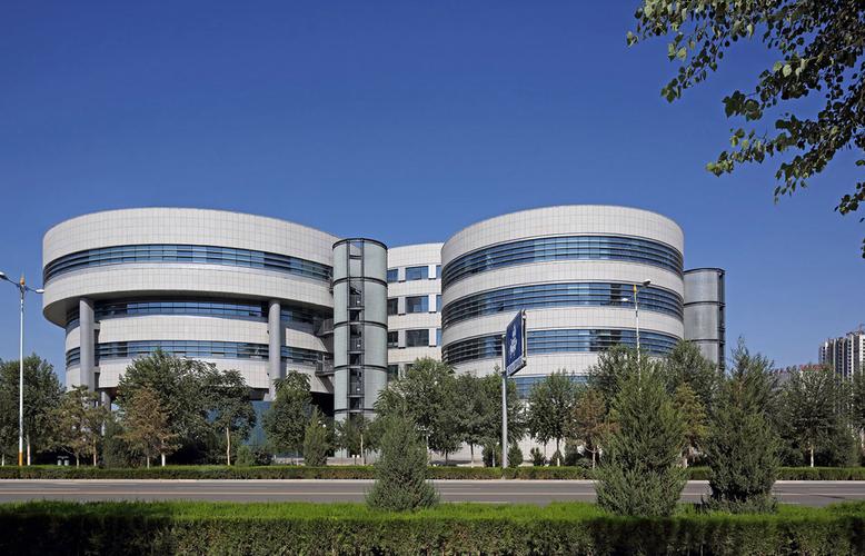 巴彦淖尔网站建设公司