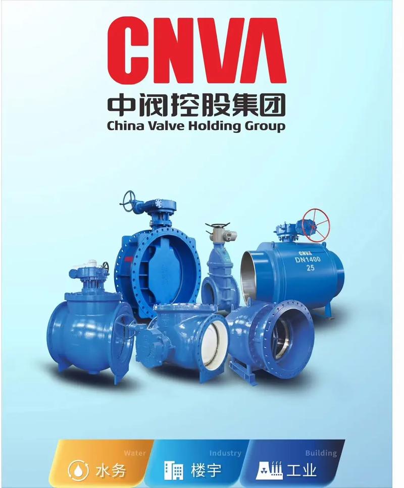 阀门企业网络营销的现状