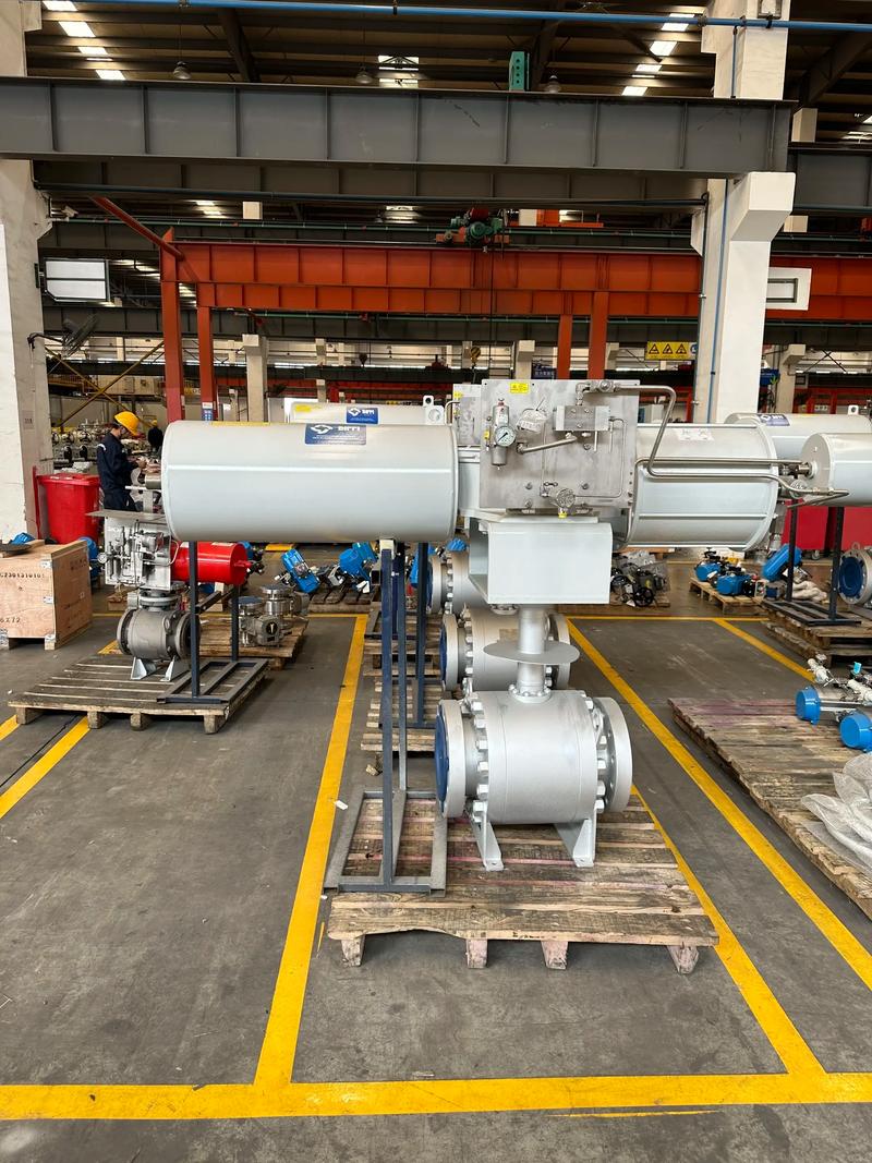 阀门企业网络营销的现状