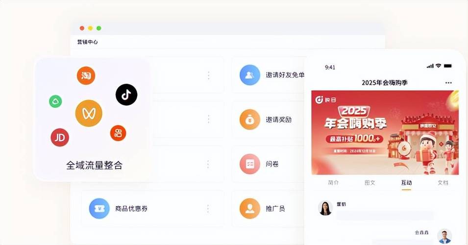 刷抖音怎么刷双击，快手免费秒刷业务平台