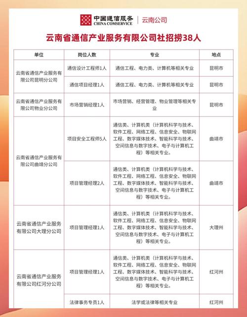 云南昆明有什么网络公司
