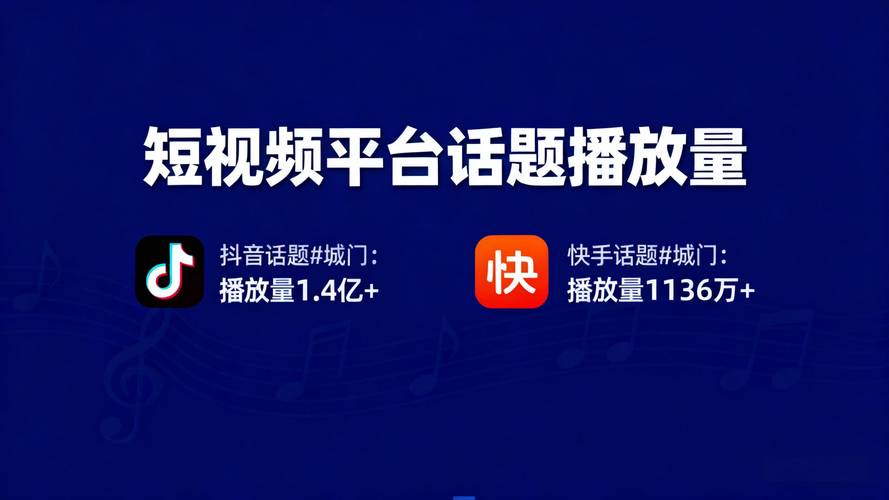 刷赞软件推广qq免费平台抖音，快手业务平台网站蚂蚁