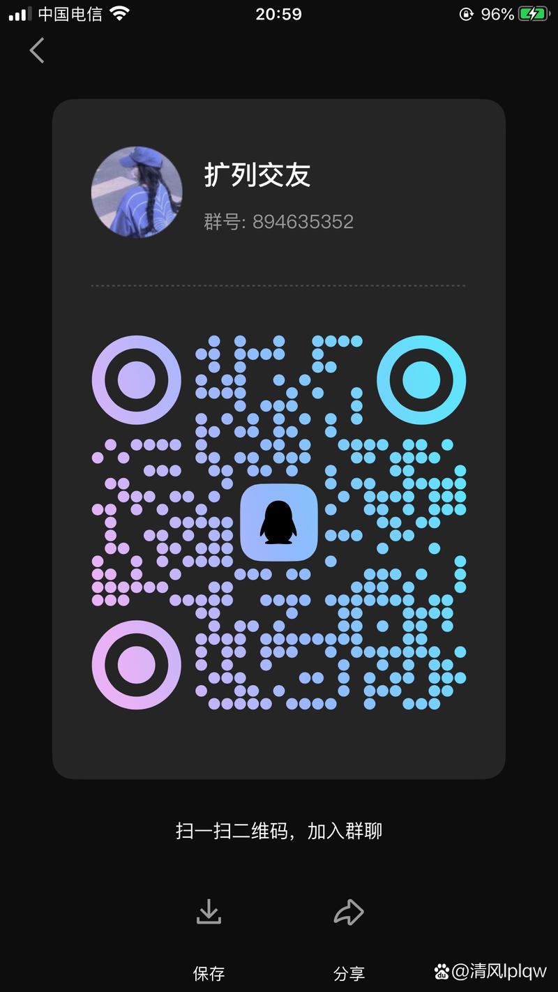 知乎涨粉自助平台,qq自助下单刷赞免费
